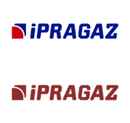 pragaz