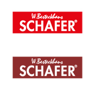 Schafer