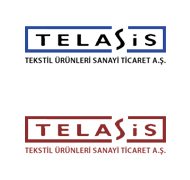 Telasis