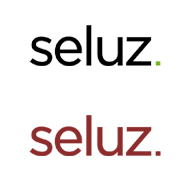 Seluz