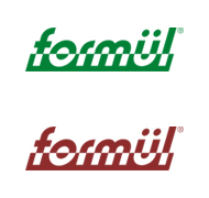 Forml