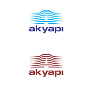 Ak Yap