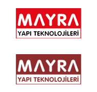 Mayra