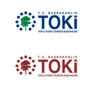 Toki