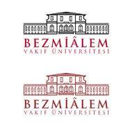 Bazmialem