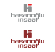 Hasanolu naat