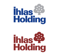 hlas Holding