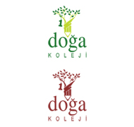 Doa Koleji