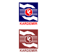 Kardemir