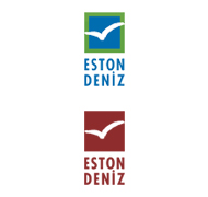 Eston Deniz