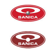 Sanica