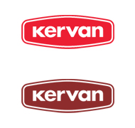 Kervan