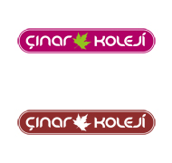 nar Koleji