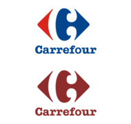 Carrefour