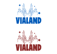 Vialand