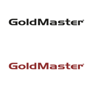 Goldmaster