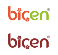 Bicen