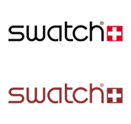 Swatch