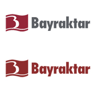 Bayraktar