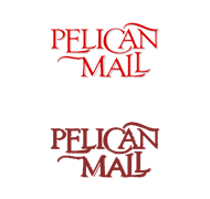 Palican Mall