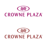 Crowne Plaza