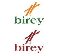 Birey