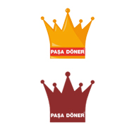 Pasa Doner