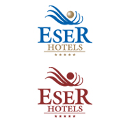 Eser Hotels