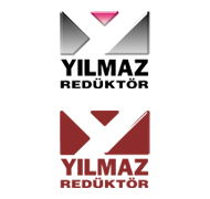 Ylmaz Redktr