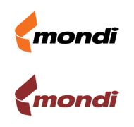 Mondi