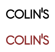 Colins