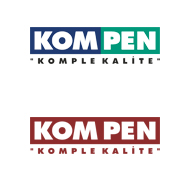 Kompen