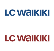 Lcw