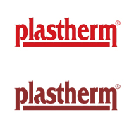 Plastherm