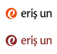 Eris Un