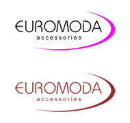 Euromoda