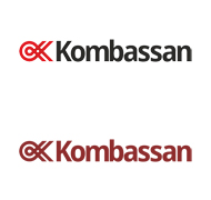 Kombassan