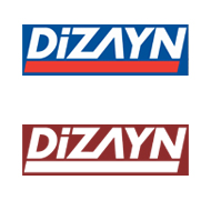 Dizayn