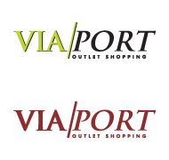 Viaport