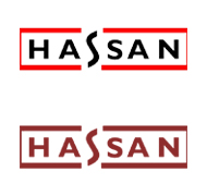 Hassan