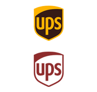 Ups